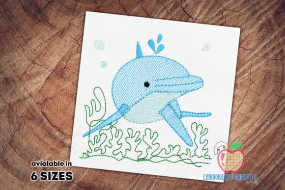 Beluga Whale in the Water: A Designer’s Review for Personalized Gifts