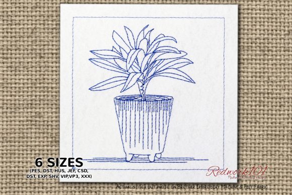 Scorpio Plants Lineart Review